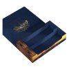 x ugd011954 i
