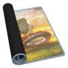 x ugd011795 a