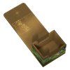 x ugd011759 g
