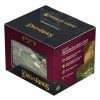 x ugd011759 i