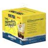 x ugd011943 f