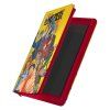 x ugd011949 a