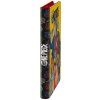 x ugd011949 g