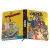 x ugd011949 h