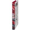 x ugd011950 g
