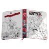 x ugd011950 h