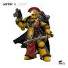 x jt04216 g
