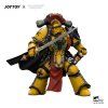 x jt04216 h