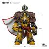 x jt04209 j