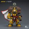 x jt04209 a