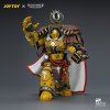 x jt04209 d