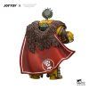 x jt04209 f