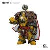 x jt04209 g