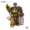 x jt04209 h