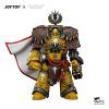 x jt04209