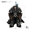 x jt04346 j