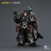 x jt04346 c