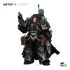x jt04346 g