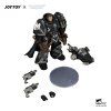 x jt04346 i