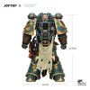 x jt04339 j