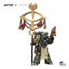 x jt04339 g