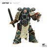 x jt04339 h
