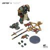 x jt04339 i