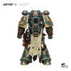 x jt04339