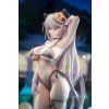 x lbx37034 i