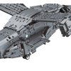 x rev00961 c