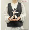 x syse06407 d