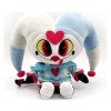 x yoto71290
