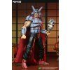 x neca54480 01 d
