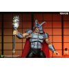 x neca54480 01 h