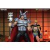 x neca54480 01 i