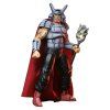 x neca54480 01