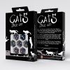 x qws scat10 a