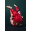 x mcf17542 j