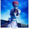 x sega56952 c