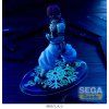 x sega56952 d