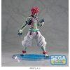 x sega56952 e