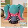x sega56909 a