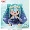 x sega57020