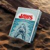 x t11 jaws 50 a