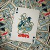 x t11 jaws 50 e