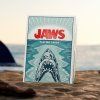 x t11 jaws 50 h