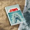 x t11 jaws 50 i