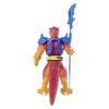 x form5057 c