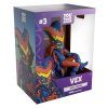 x yoto37072 c