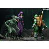 x neca54483 01 j